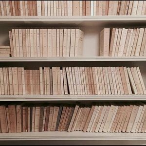 Meet your Posher, Caitlin